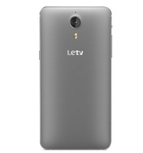 Letv One 1 X600 Original Mobile Phone 5 5 Inch Android 5 0 Helio X10 Octa