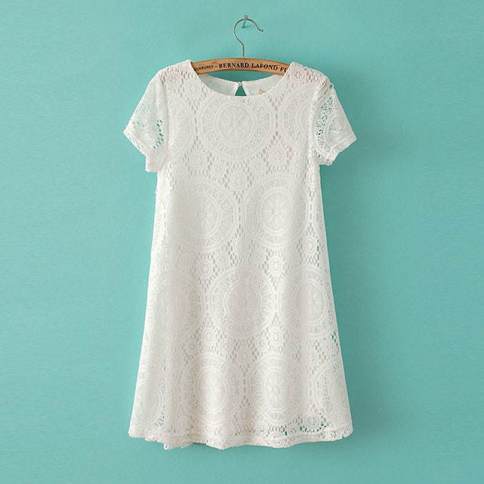 LXL4050703J_20140508052830334