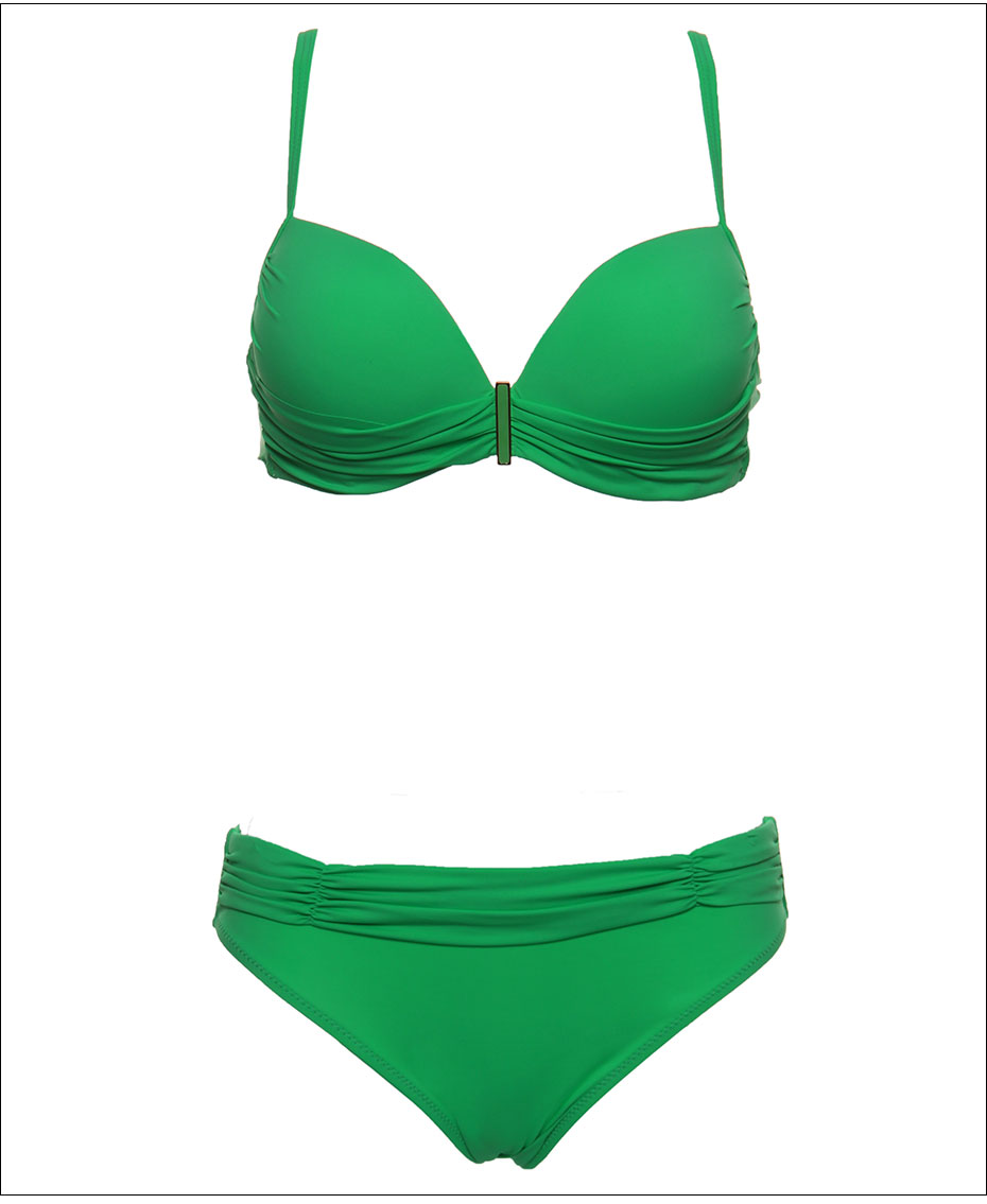 bikini-set-ak73208_29