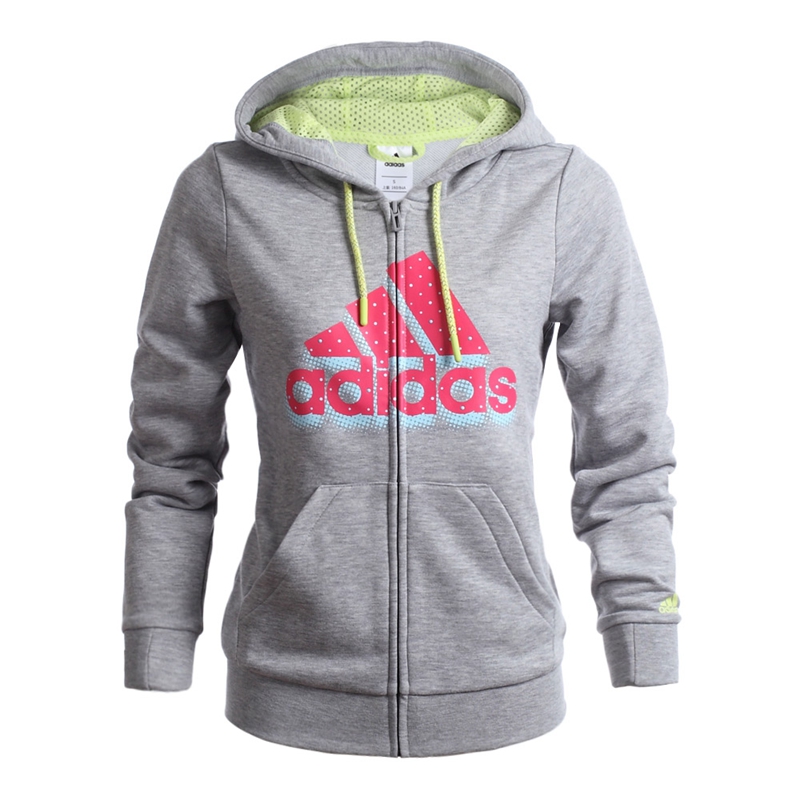 Online Get Cheap Adidas Jacket Alibaba Group