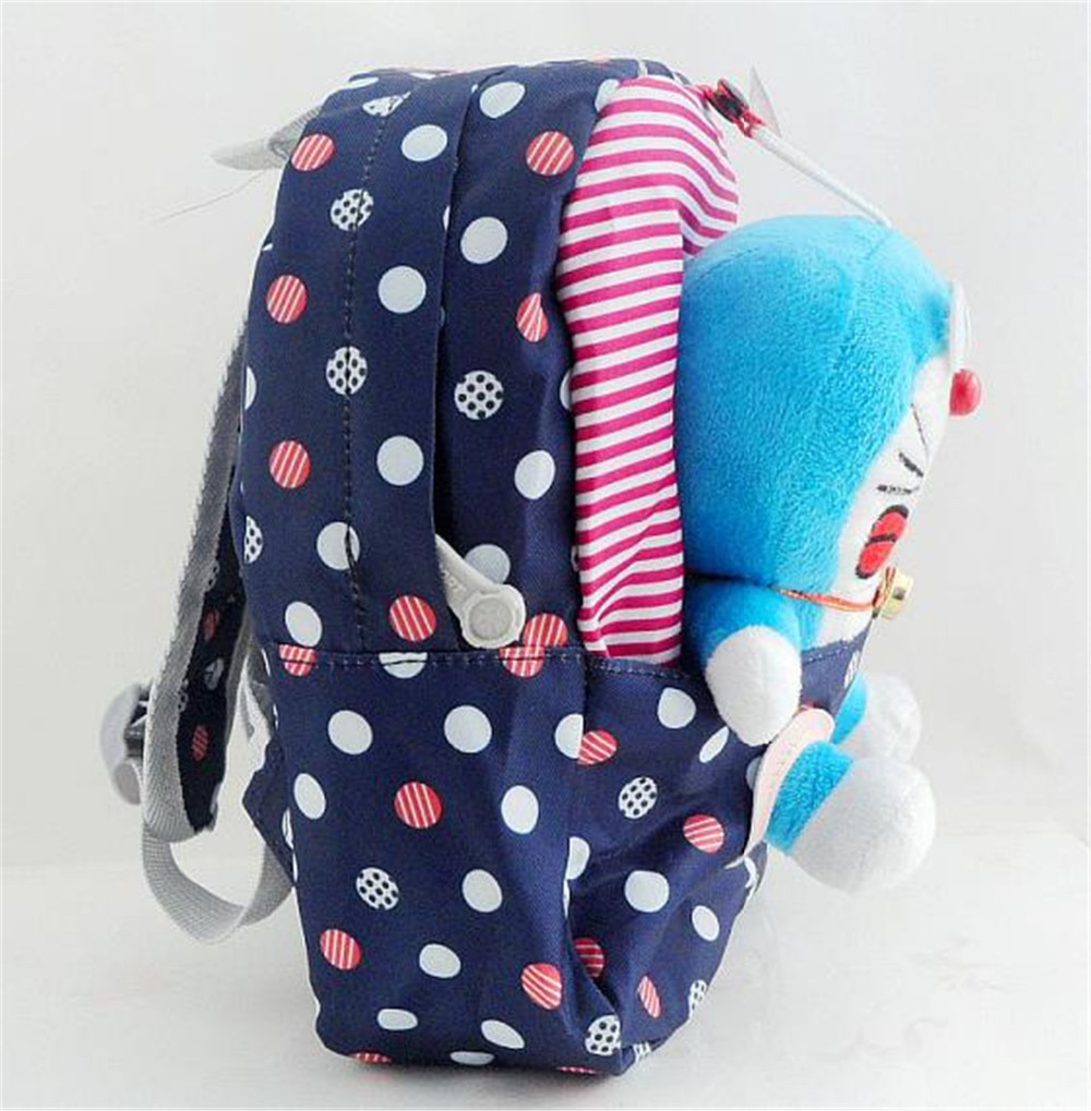 girls school bags backpack