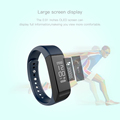 I5plus i5 Plus Bluetooth Smart Watch for iPhone 6 5S Android Samsung Galaxy S6 S5 S4