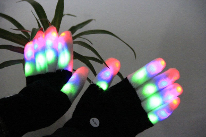 1375329365_2115862900