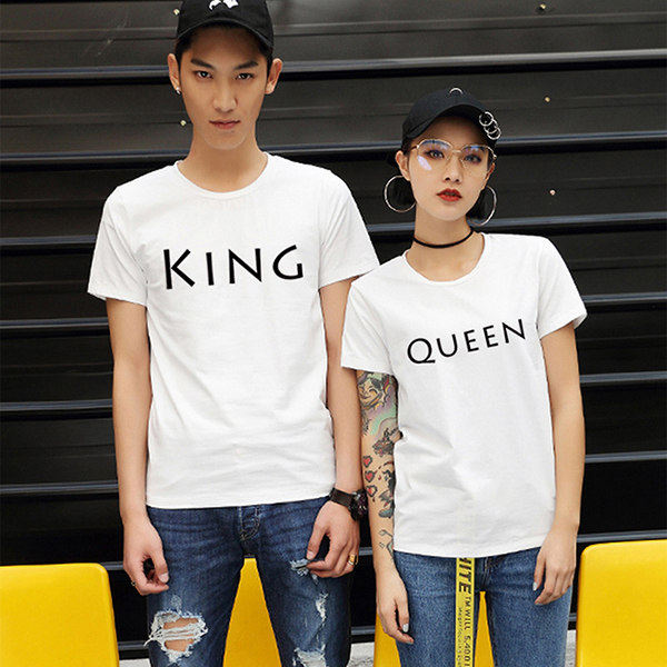women t shirt anti you queen 7 600px