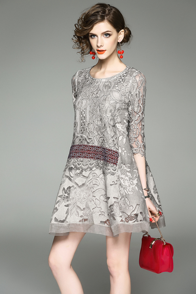 3869505443_921419980