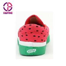 new 2014 free shipping women flats sneakers mocassin loafers boat shoes canvas Street shoes contract color