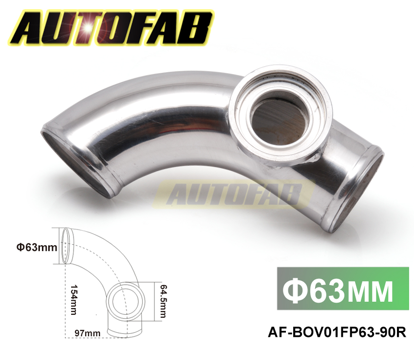 Autofab - 90 . 2.48 