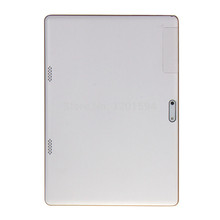 9 6 Inch Android Tablet PC Tab Pad 32GB Rom MTK Qcta Core 4GB Ram Bluetooth