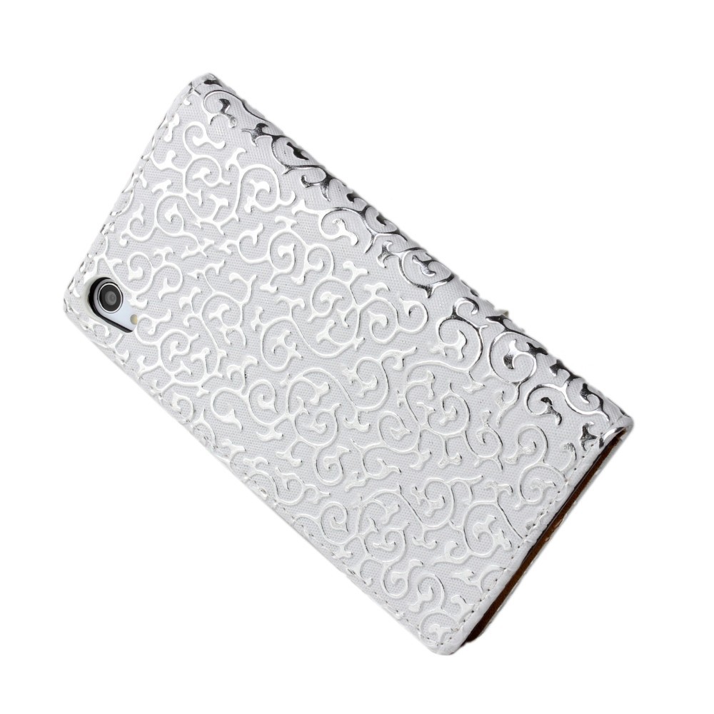Luxury Z1 Case Wallet Bling Flip Leather Case For SONY Xperia Z1 L39h Fashion Rhinestone Phone Bag Case for Sony Xperia Z1 Cover Luxury Z1 Case Wallet Bling Flip Leather Case For SONY Xperia Z1 L39h Fashion Rhinestone Phone Bag Case for Sony Xperia Z1 Cover