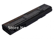 Replacement for PA3786U 1BRS PA3787U 1BRS PA3788U 1BRS PABAS221 PABAS222 PABAS223 Laptop Battery