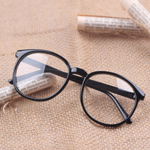 Очки Аксессуары от First Class Glasses для Мужская артикул 32260627576