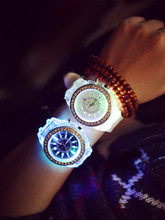 HTB1gsGHKXXXXXbHXXXXq6xXFXXXj