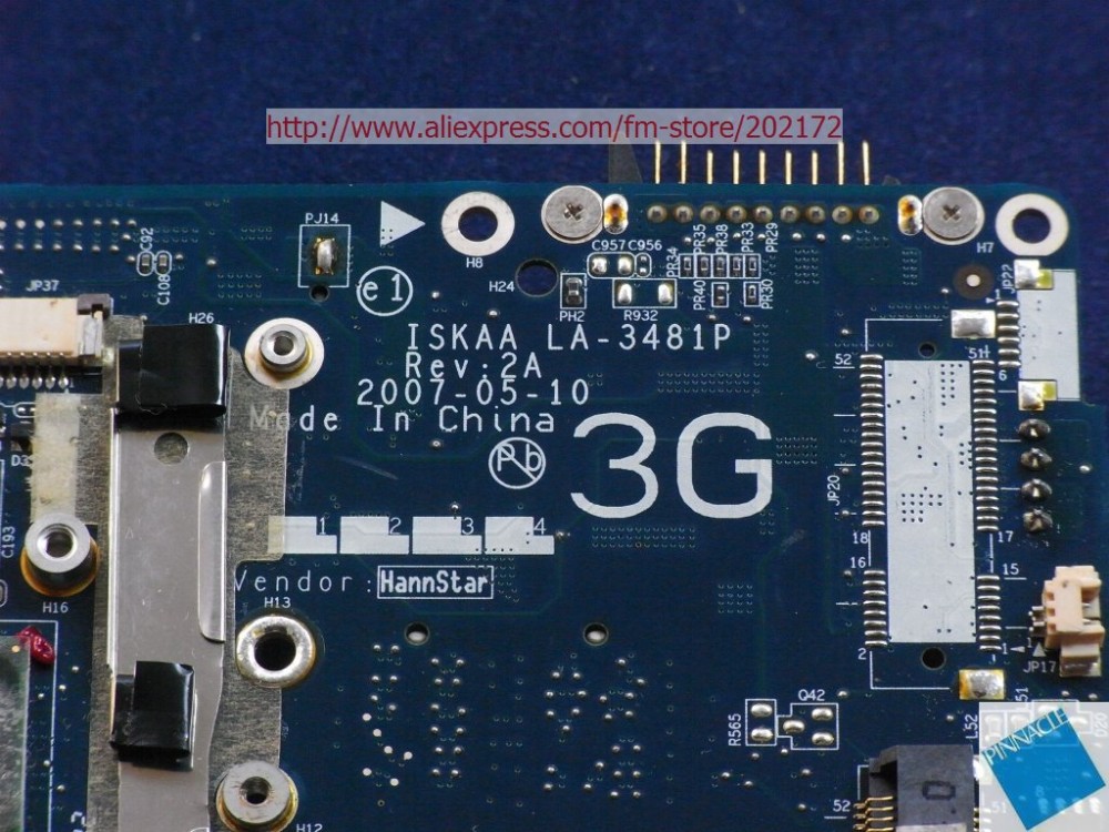 Toshiba_R0041056_K000058450