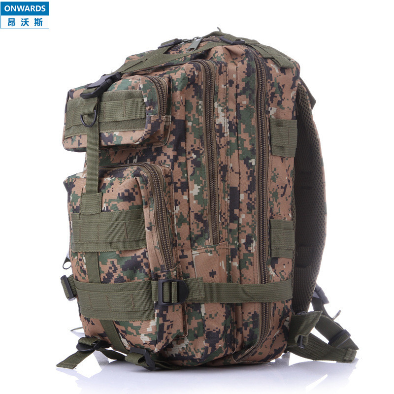 popular marpat backpack buy cheap marpat backpack lots popular marpat backpack buy cheap marpat backpack lots