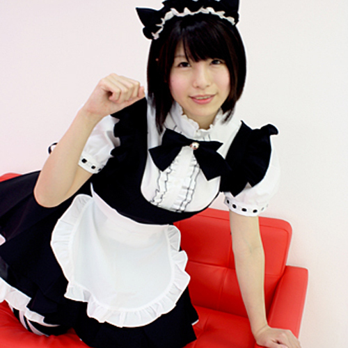 g02.a.alicdn.com/kf/HTB1gsKDIFXXXXcHXFXXq6xXFXXXr/Japan-Cosplay-Costume-Sexy-Women-Girl-Maid-Outfits-Party-Dress-Skirt-Game-Cat-ear-Set-Two.jpg