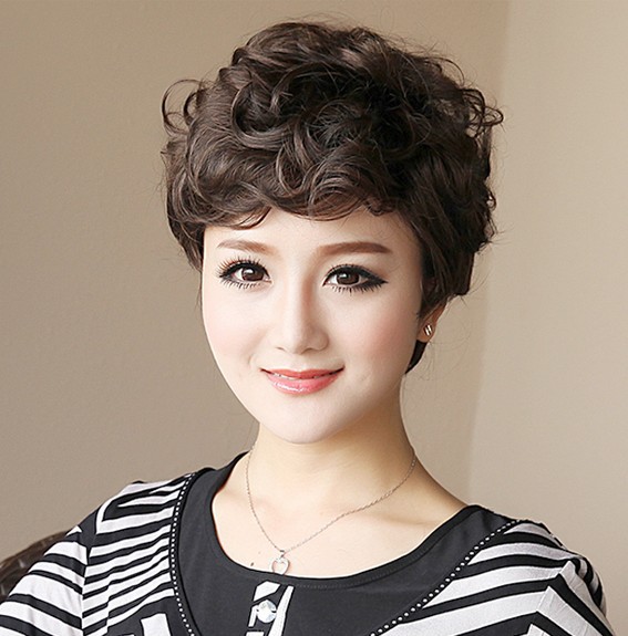 Wigs For Women Over 80 | wigs for women over 80 wigs for women over 80 hair pieces Wigs For Women Over 80 | wigs for women over 80 wigs for women over 80 hair pieces