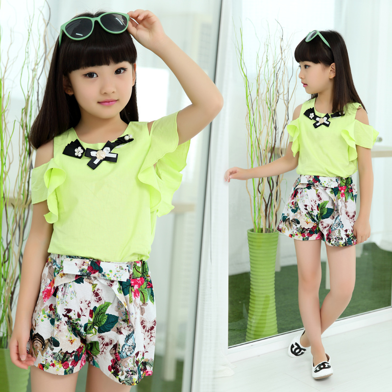 http://g02.a.alicdn.com/kf/HTB1gsXAHpXXXXcKapXXq6xXFXXXc/Free-Shipping-Children-s-font-b-Clothing-b-font-Summer-Style-Girls-Summer-Clothes-Sets-Female.jpg
