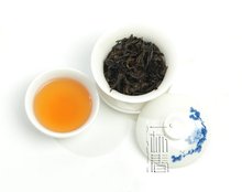Free Shipping Premium 250g Chinese Oolong Tea Big Red Robe Dahongpao Wuyi yan Cha Wuyi Cliff