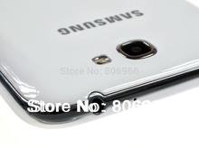 N7100 Original Samsung Galaxy Note 2 SGH i317 N7105 Quad Core 5 5 inch 8Mp Camera