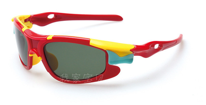  TAC       UV400       gafas culos de sol