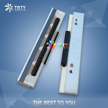 100% High Quality Printer Printhead For IBM pos 4610-1NR 1NR 4610-2nr 2nr Thermal Print Head Free Shipping On Sale