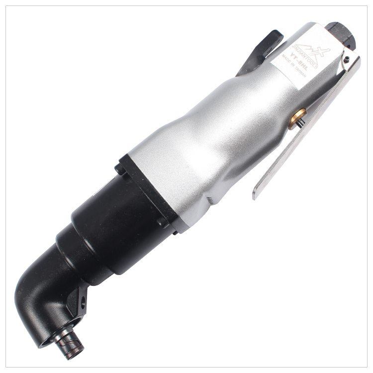 jinjiantools 8H industrial wind approved elbow 90 degree right angle