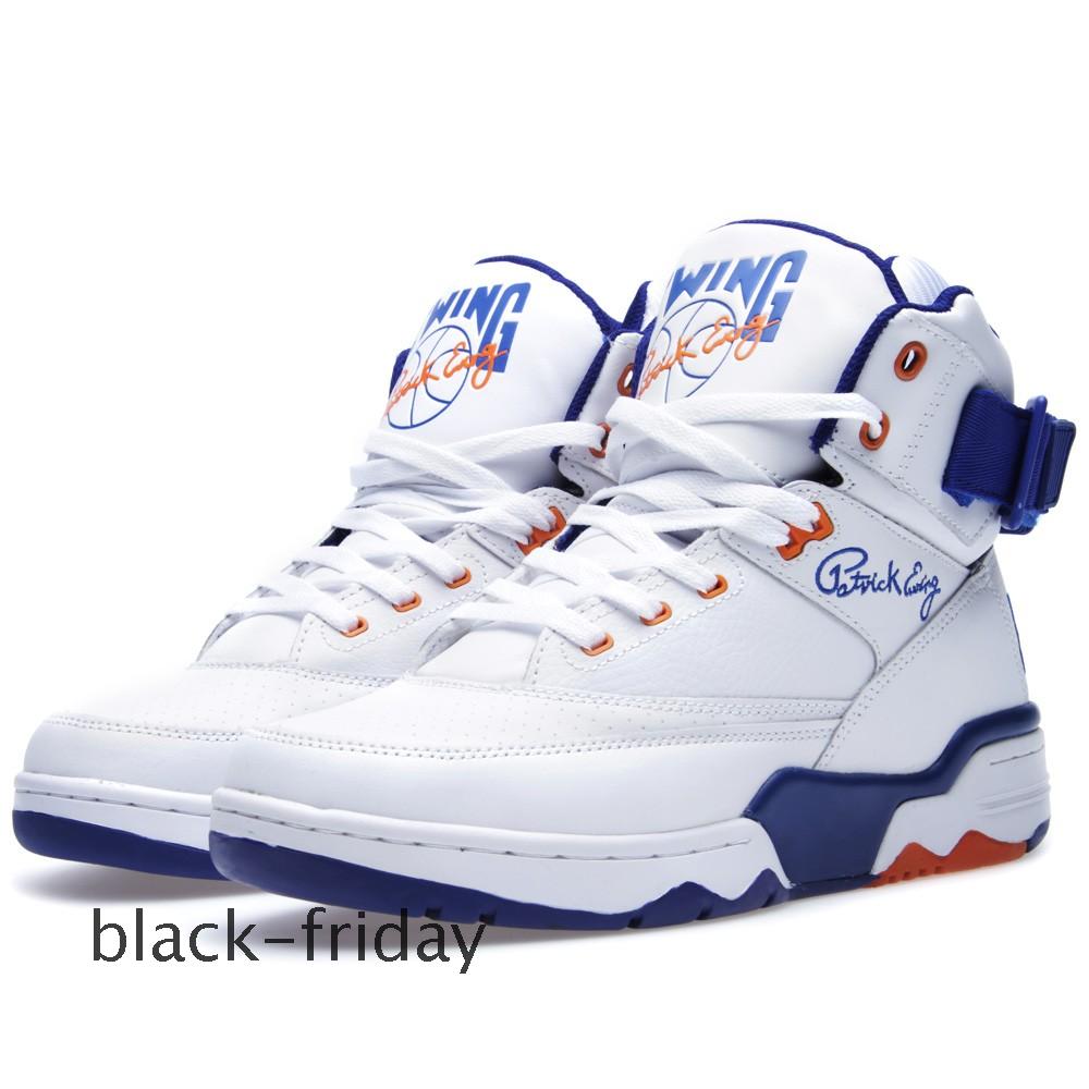 Ewing sports coupon code