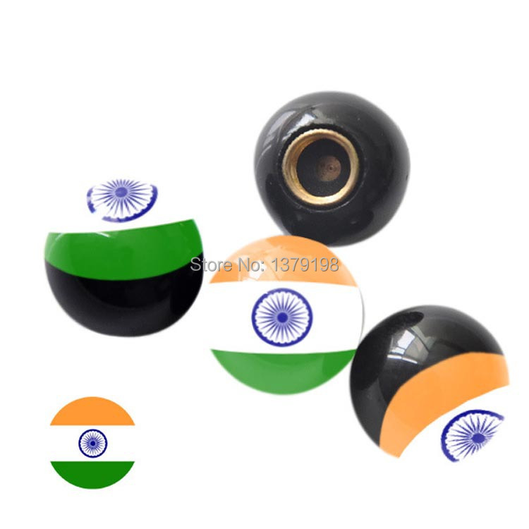 India Tire Valve Cap.jpg