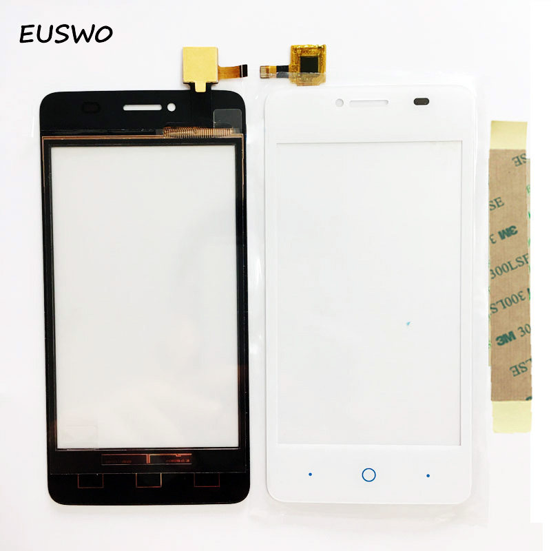 Zte l110 white OnePlus uses zte l110 white also