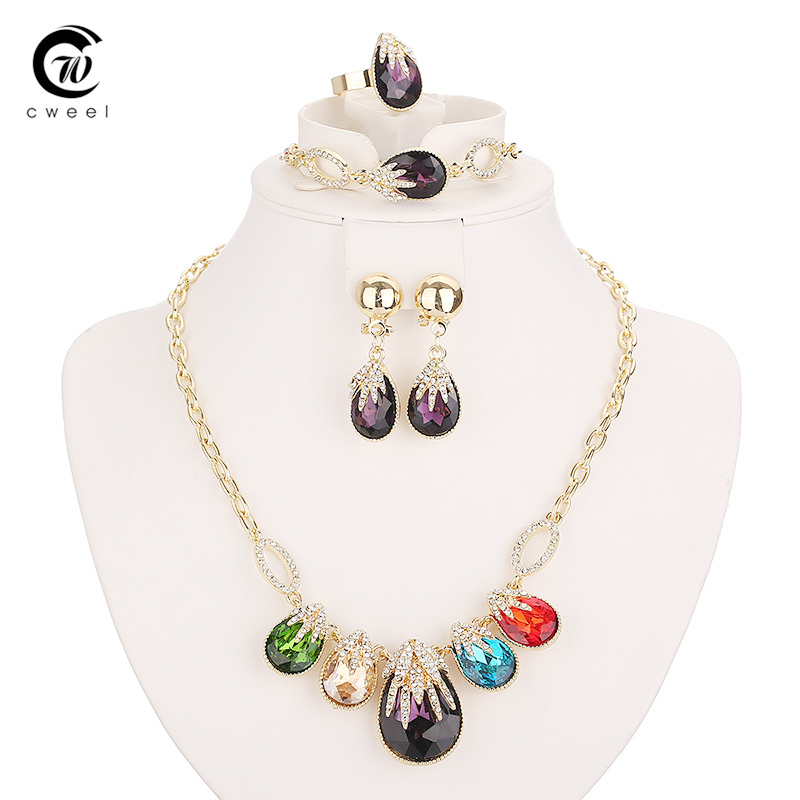 http://g02.a.alicdn.com/kf/HTB1gu0kJXXXXXbVXFXXq6xXFXXX8/18k-Gold-Crystal-African-Beads-Fine-Jewelry-Sets-For-Women-Wedding-Dress-Accessories-Bridal-Earrings-Necklace.jpg
