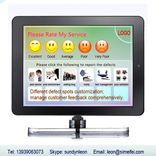 Cliente queja en Otros Productos Informáticos de Cliente queja en Otros Productos Informáticos de