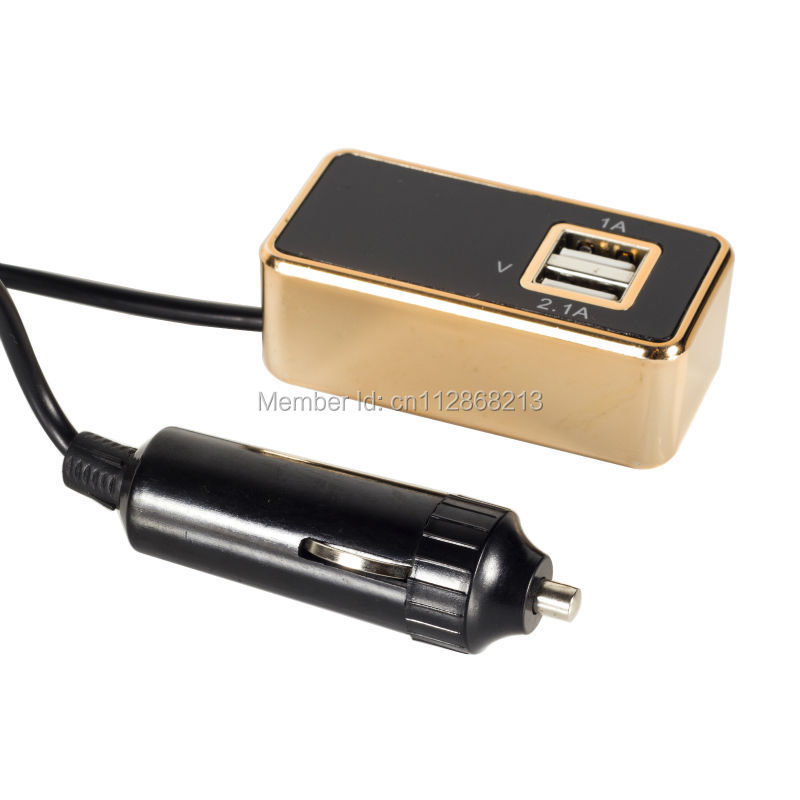 2in1 12  24          usb   5  / 2a