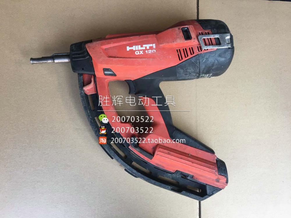 Hilti N Gel hilti n 228 gel werbeaktion shop f 252 r werbeaktion hilti n 228 gel Hilti N Gel hilti n 228 gel werbeaktion shop f 252 r werbeaktion hilti n 228 gel