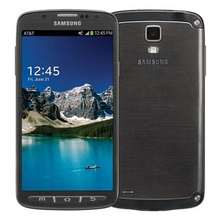 Unlocked Samsung Galaxy S4 Active i537 SmartPhone 5 0 inch Android 4 2 Support NFC Refurbished