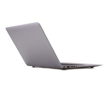 13 3 Inch Metal Case Intel Core i5 Laptop Computer 8GB DDR3 128GB SSD Ultrabook i5