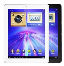 wholesale AllWinnder A31 Quad core Android 4 1 Tablet PC 9 7 Retina Display 2048x1536 Dual