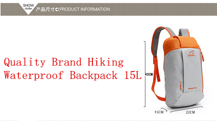 sport backpack 02