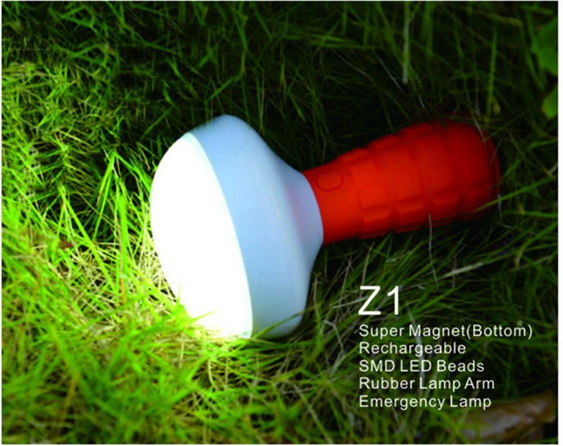 Z1-Emergency-Magnet-MFGA-LED-Electric-Torch (2)