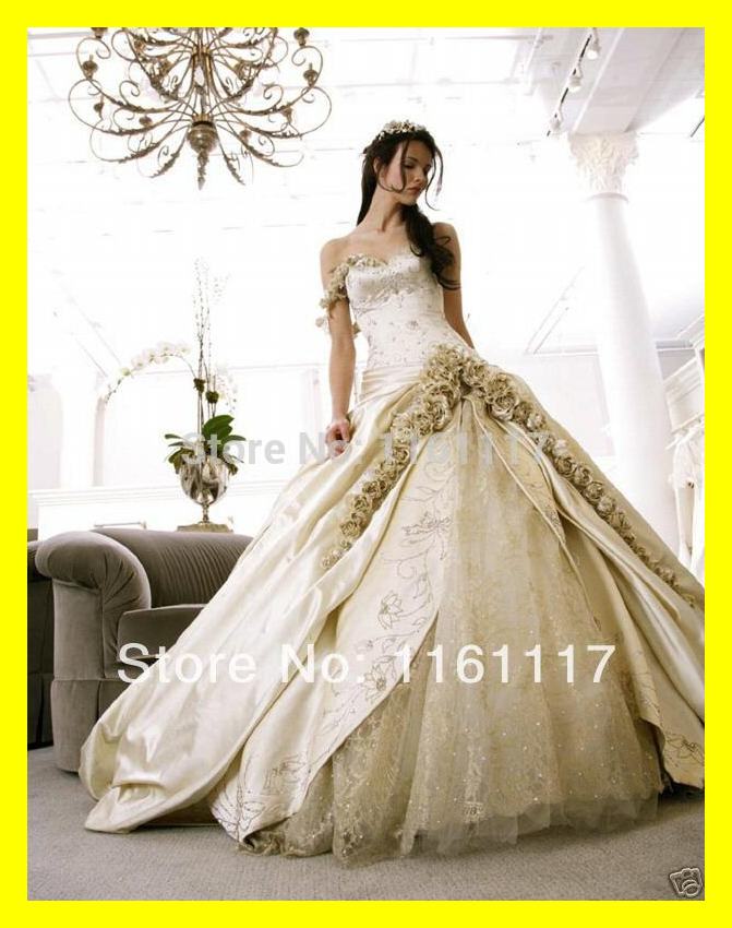 Cheap Short Wedding Dresses Fashion To Hire Old Fashioned Petite Women Ball Gown Floor Length Court