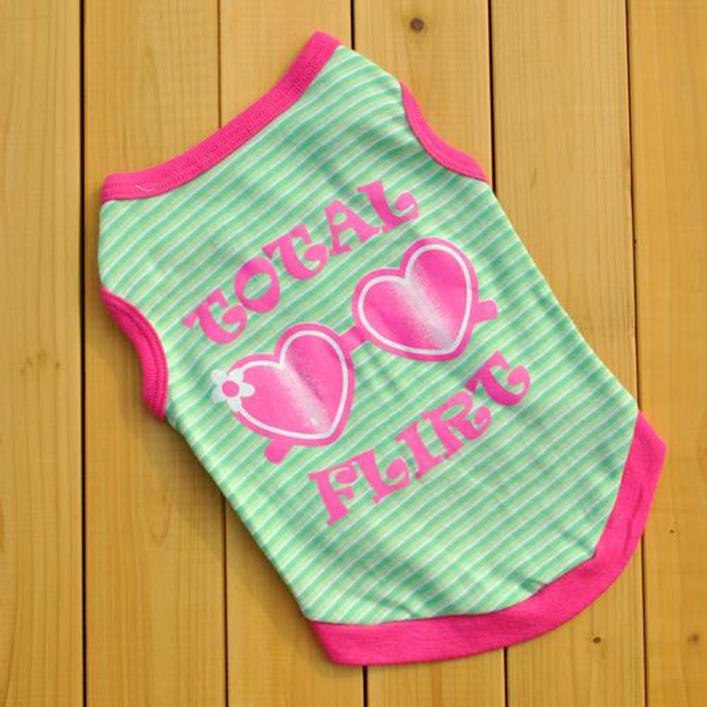 Online Get Cheap Xxs Dog Clothes Alibaba Group