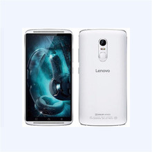 Original Lenovo X3 Lite Lemon X3 Lite 5.5″ 1920×1080 4G LTE Mobile Phone MTK6753 Octa Core 2GB RAM 16GB ROM 13MP Camera 3400mAh