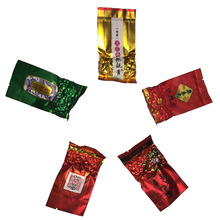 10g /Bag Tea Bags for tieguanyin Oolong health care Green tea bags Health food ,tieguanyin Slimming Tea bags te freeshipping