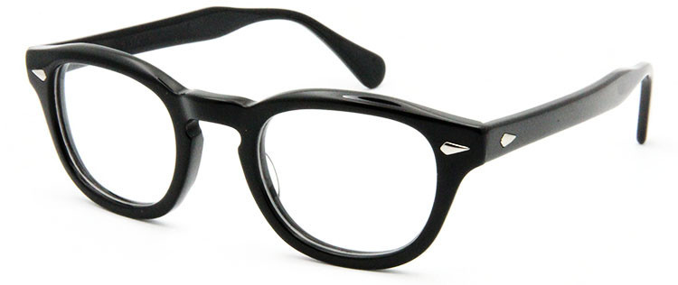 Spectacle Frame (9)