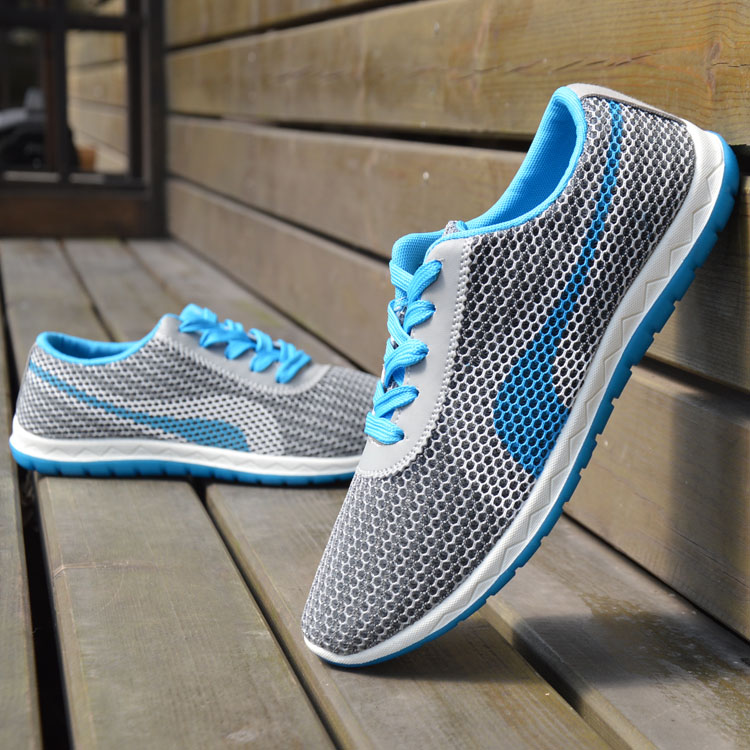 men's shoes online cheap