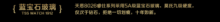 HTB1gx1jNpXXXXawaXXXq6xXFXXX7