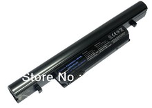 Замена для Dynabook R751 R752 Tecra R850 Tecra R950 PA3904U-1BRS PA3905U-1BRS PABAS245 PABAS246 ноутбук аккумулятор