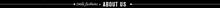 HTB1gxJ8LpXXXXXQXXXXq6xXFXXXy
