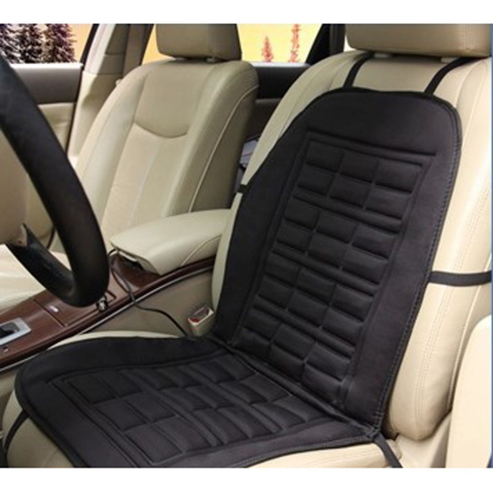 Popular Heated Truck SeatsBuy Cheap Heated Truck Seats lots from China