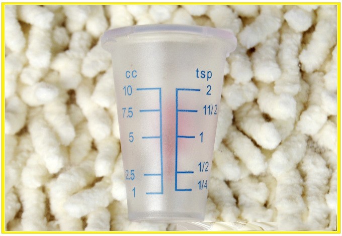 Aliexpress.com: Comprar Suave Bebes chupete alimentación claro ... Aliexpress.com: Comprar Suave Bebes chupete alimentación claro ...