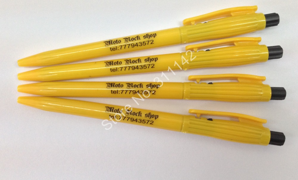 Online Buy Wholesale cheap promotional pens from China cheap